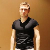 Отзыв от Максим - DTV виза