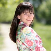 Отзыв от Нелли - DTV виза